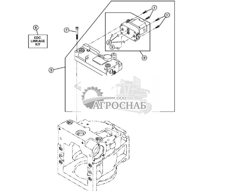 Распр. рег. раб. объема гидростат. насоса - ST10437 67.jpg